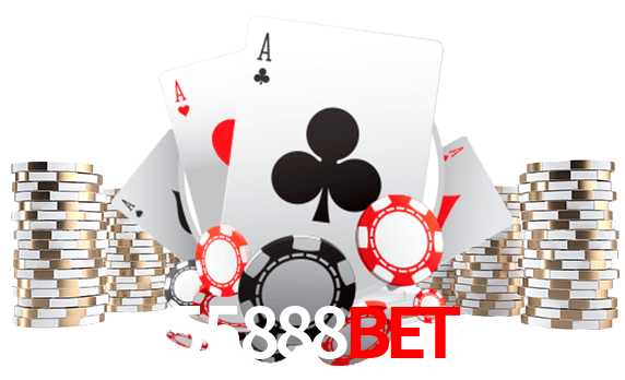 Jogue jogos de pôquer em 55888Bet