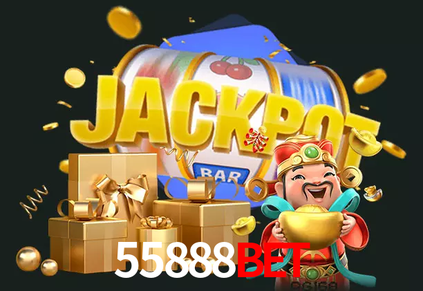 55888Bet bet