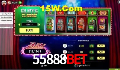 Login Seguro 55888Bet