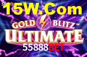APP oficial da 55888Bet para mobile