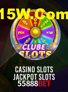 55888Bet Login