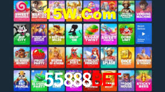 55888Bet,55888Bet.Com