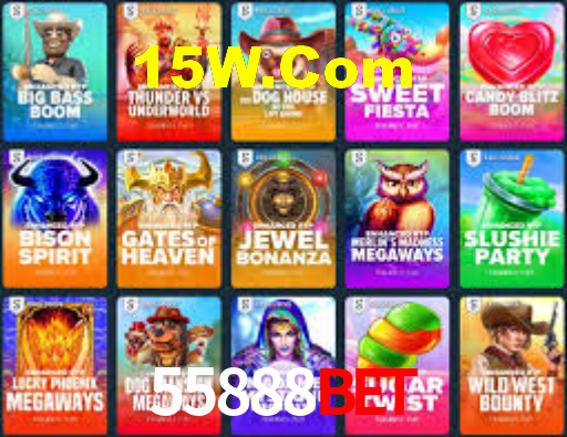 55888Bet,55888Bet.Com