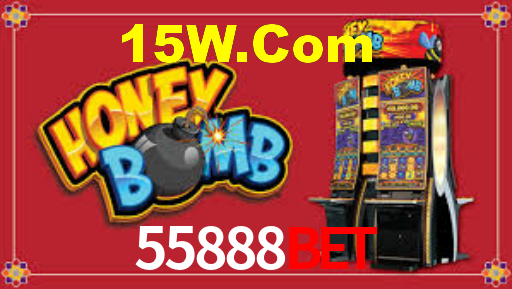 55888Bet.Com