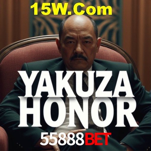 55888Bet
