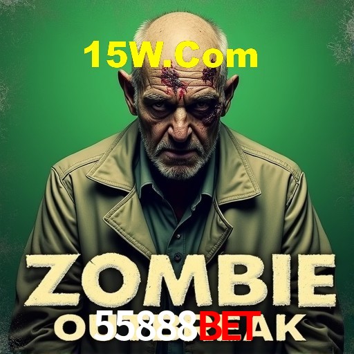 Recursos de Bônus 55888Bet