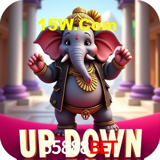 Segurança 2FA 55888Bet