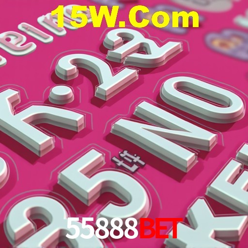 cassino 55888Bet