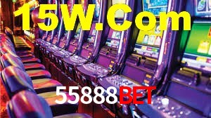 Experimente o Login Seguro Premium no 55888Bet