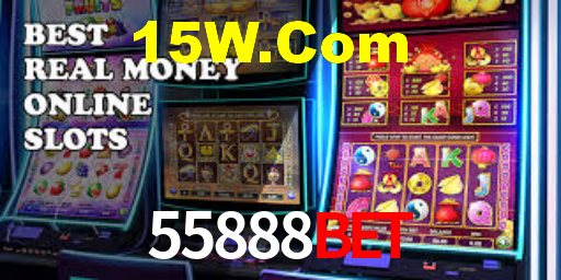 55888Bet
