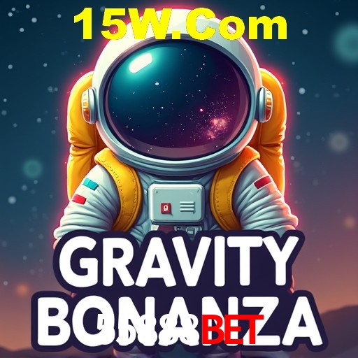 Jogo Spaceman 55888Bet