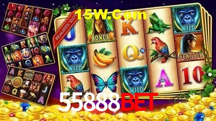 Sistemas de Segurança 55888Bet