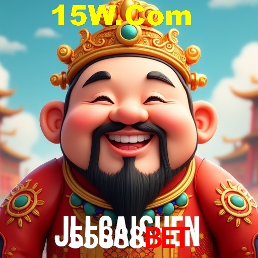 Apostas de Tênis 55888Bet
