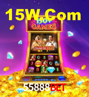 Interface Premium 55888Bet
