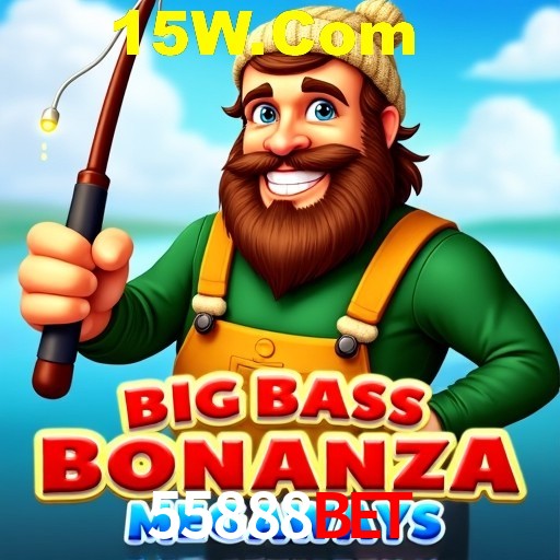 Login Seguro 55888Bet