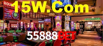 Explore as vantagens do 55888Bet: serviço profissional e confiabilidade