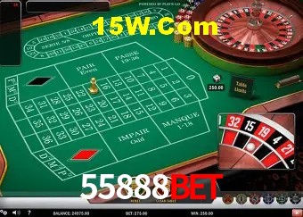 Provedores de Jogos 55888Bet
