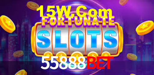 55888Bet Login