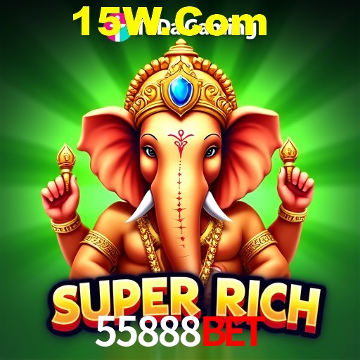 Desvendando o Mundo dos Jogos Virtuais na 55888Bet