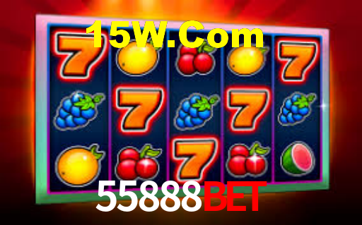 55888Bet,55888Bet.Com