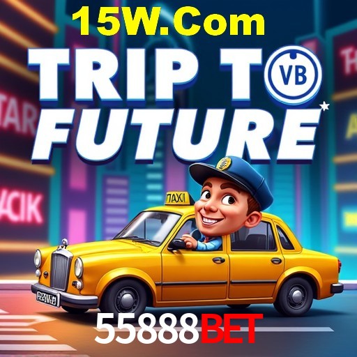 A Emoção da Loteria na 55888Bet: Uma Chance de Mudança de Vida