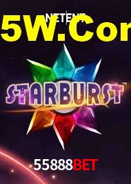 55888Bet Login