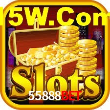 55888Bet