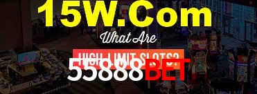 Programa VIP 55888Bet