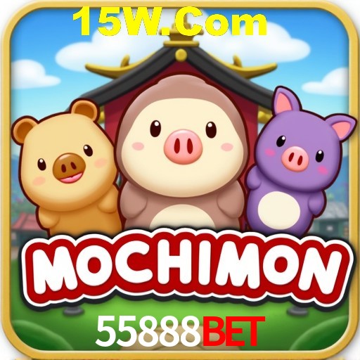Descubra a Magia dos Jogos de Arcade no 55888Bet