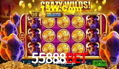 Promoções Sazonais 55888Bet
