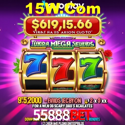 Casino Ao Vivo 55888Bet