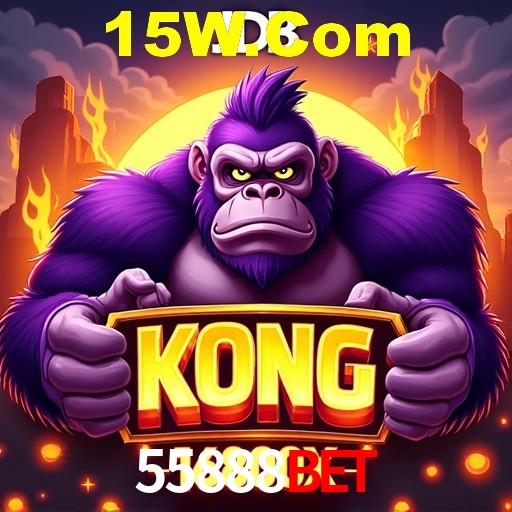 Casino VIP 55888Bet