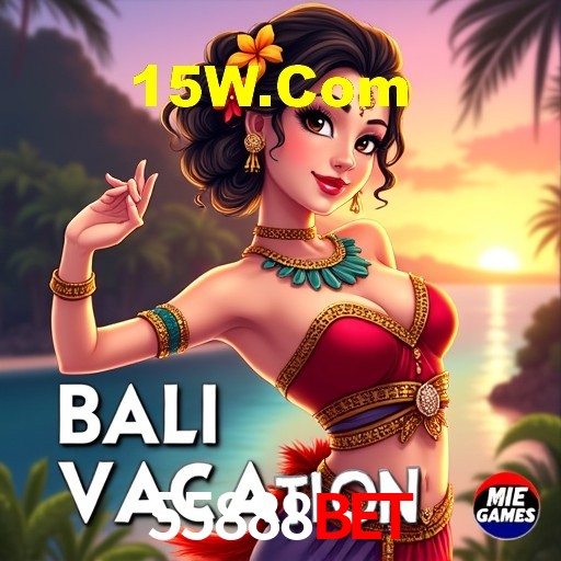 Estatísticas do Jogo 55888Bet