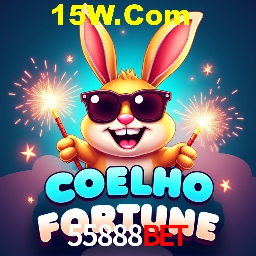 Desvendando o Mundo dos Jogos Virtuais na 55888Bet