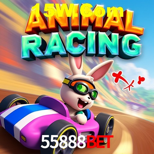 Interface Premium 55888Bet