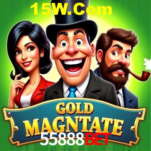 Descubra o Mundo do Cassino Online com 55888Bet