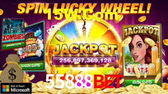 55888Bet