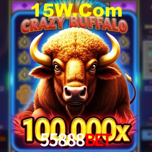 Estatísticas Crash Games 55888Bet