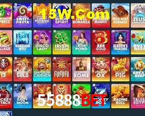 Sistemas de Segurança 55888Bet