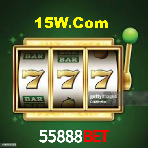 55888Bet,55888Bet.Com