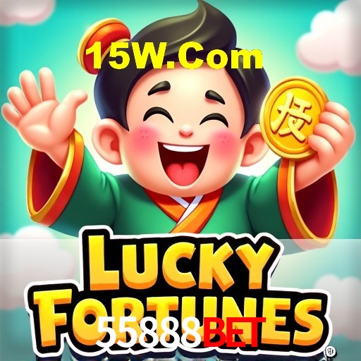 Diretório de Jogos 55888Bet