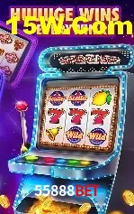 Ofertas Exclusivas 55888Bet