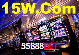 55888Bet