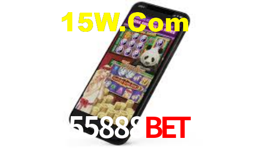 55888Bet