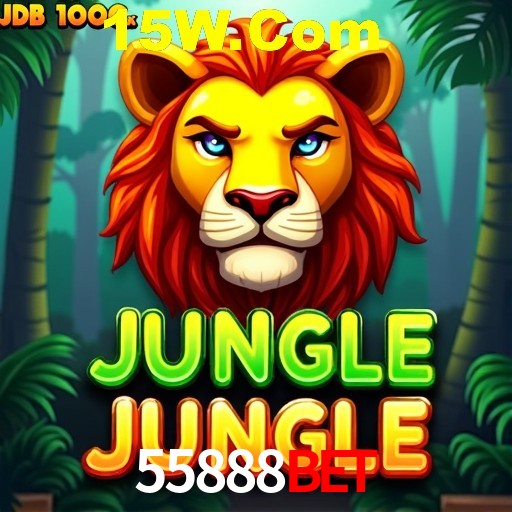 A Emoção da Loteria na 55888Bet: Uma Chance de Mudança de Vida