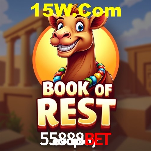 Jogos Exclusivos 55888Bet