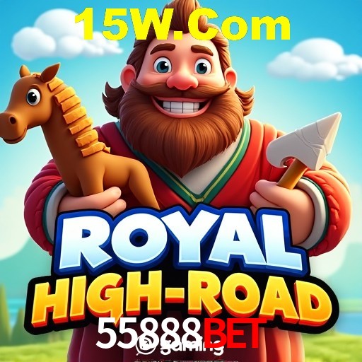 PIX Instantâneo 55888Bet