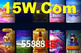 55888Bet