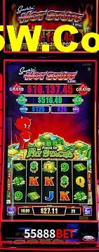55888Bet