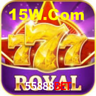 Bônus Generosos e Exclusivos no 55888Bet para Você!